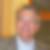 Profilbild von Peter Räber