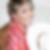 Profilbild von Suzanne Koch-Eugster