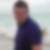 Profilbild von Oliver Roth