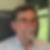 Profilbild von Jakob Mani