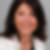 Profilbild von Brigitte Rufin