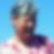 Profilbild von Margreta Capeder
