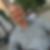 Profilbild von Dionys Wanner