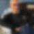 Profilbild von Heinz Waser