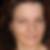 Profilbild von Karin Weyer