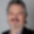 Profilbild von Thomas Hartmann