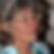 Profilbild von Barbara Schäuble