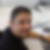 Profilbild von Markus Windler