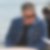 Profilbild von Walter Weber
