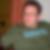 Profilbild von Marco Cantelmo