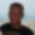 Profilbild von Martin Danieli