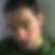 Profilbild von Sandro Früh