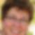 Profilbild von Lydia Ritz