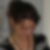 Profilbild von Béatrice Ambühl