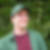 Profilbild von Thomas Ackermann