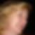 Profilbild von Doris Morandi