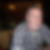 Profilbild von Antonio Can