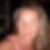 Profilbild von Marianne Christen