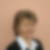 Profilbild von Franziska Inderbitzin