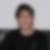 Profilbild von Andreas Laub