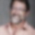 Profilbild von Daniel Schlachter