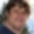Profilbild von Reto Hartmann