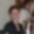 Profilbild von Nadja Seunig