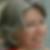 Profilbild von Susann Kälin Oechsli