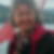 Profilbild von Anita Häberling