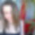 Profilbild von Christa Marbot