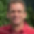 Profilbild von Fredi Kunz