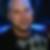 Profilbild von Kruno Gojevic