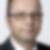 Profilbild von Alfred Jacober