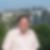 Profilbild von Hans Fenner