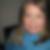 Profilbild von Marietta Zenner