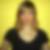 Profilbild von Barbara Wapf
