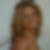 Profilbild von Catarina Rapelli