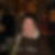 Profilbild von Nicole Nagel-Schiegg