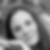 Profilbild von Bettina Buob