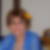 Profilbild von Claudia Baumann