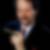 Profilbild von Fritz A. Staible