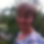 Profilbild von Patricia Hasler