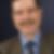 Profilbild von Felix Ruhier
