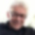 Profilbild von Bruno Diezi