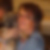 Profilbild von Agnes Hunziker