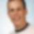 Profilbild von Pascal Eberle