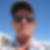 Profilbild von Aldo Bianchi
