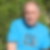 Profilbild von Heinz Halbeisen