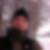 Profilbild von Michael Baumgartner