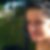 Profilbild von Tamara Janz
